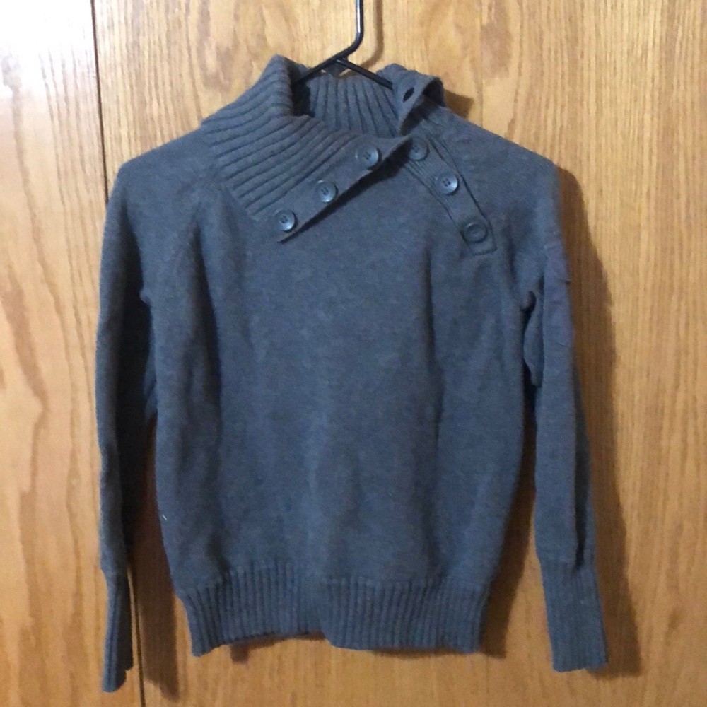 Calvin Klein Jeans sweater